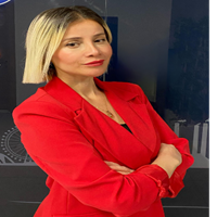 Ayşegül  Kalaycı