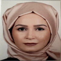 Yeşim Arıcan