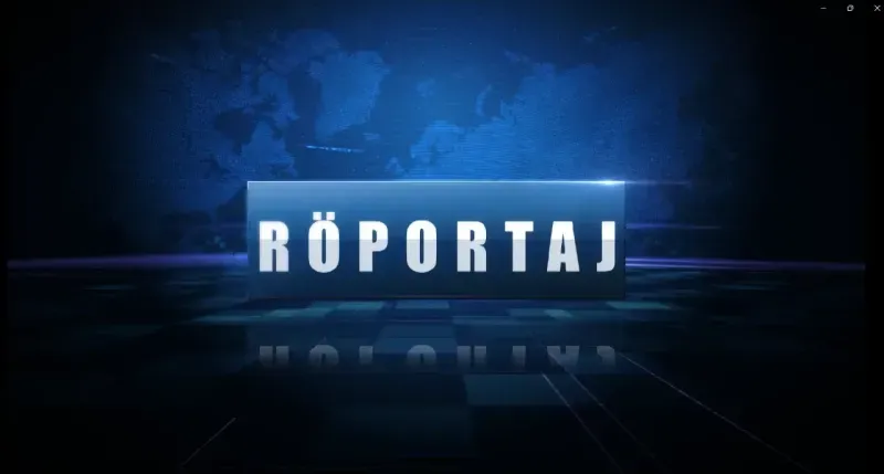 Özkan Coruk Balıkesir Depremini Değerlendirdi