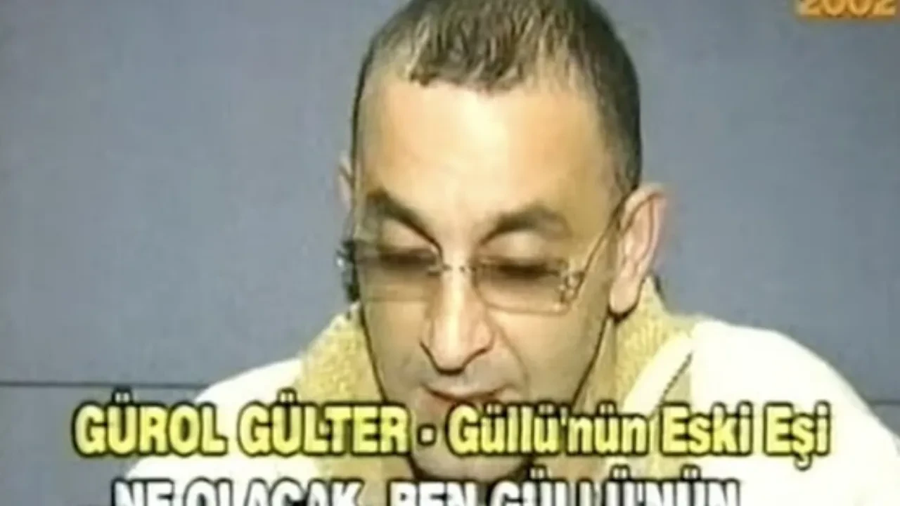 3517 Gerg