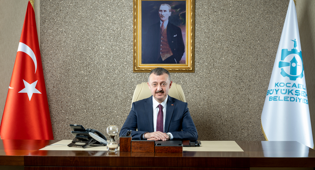 45367 Baskan Buyukakin Ramazan Ayimiz Yarali Kalple 20240308 152416 Kocaelibel Haberler 1040X562
