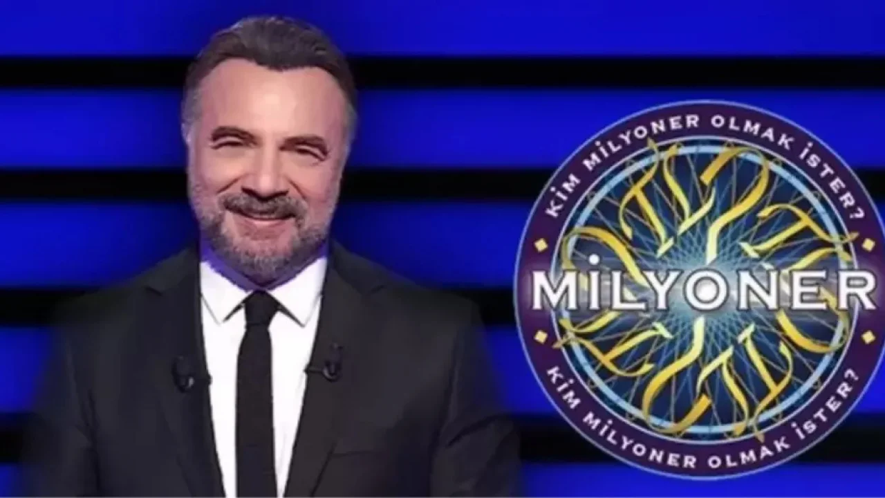 831 3 Kasim Gunu Kim Milyoner Olmak Ister 1 Milyon Tllik Sorusu Ne Oldu
