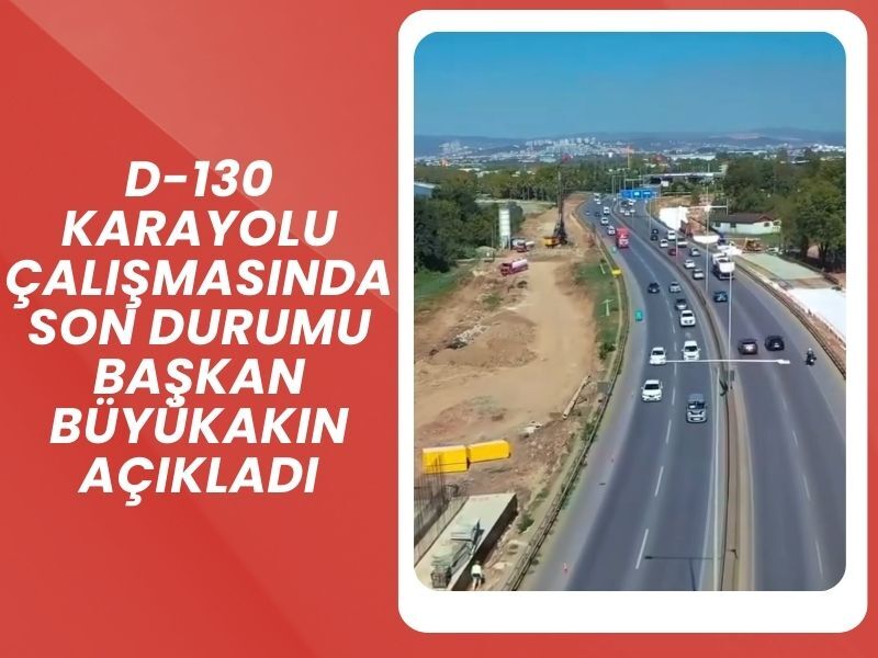 Ana Manşet 9-3