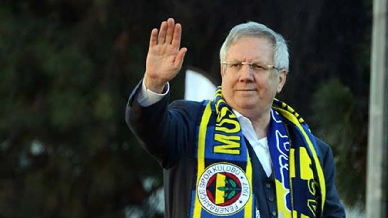 Aziz Yildirim 2 1