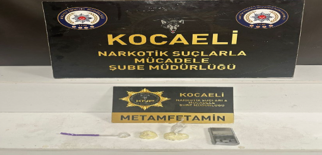 Ekran Görüntüsü 2025 09 28 112227