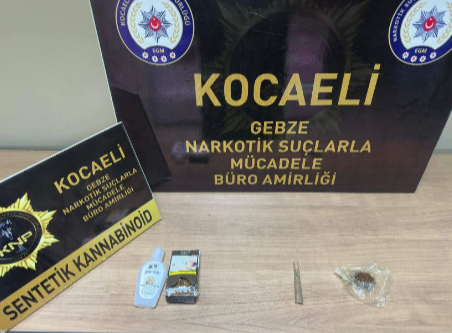 Ekran Görüntüsü 2025 09 29 093722