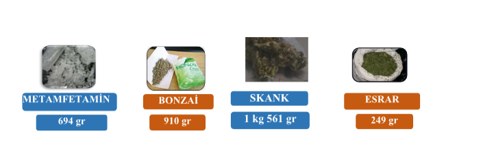 Ekran Görüntüsü 2025 09Asd29 132323