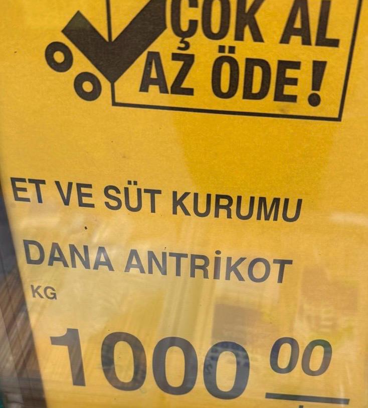 Fotoğraf (1) (1)