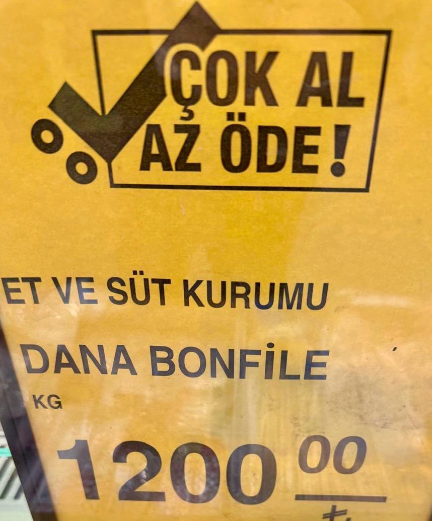 Fotoğraf (3)
