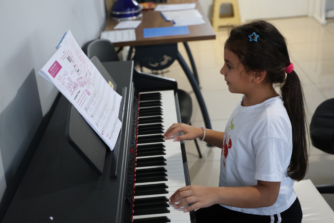 Genç Akademi (8)