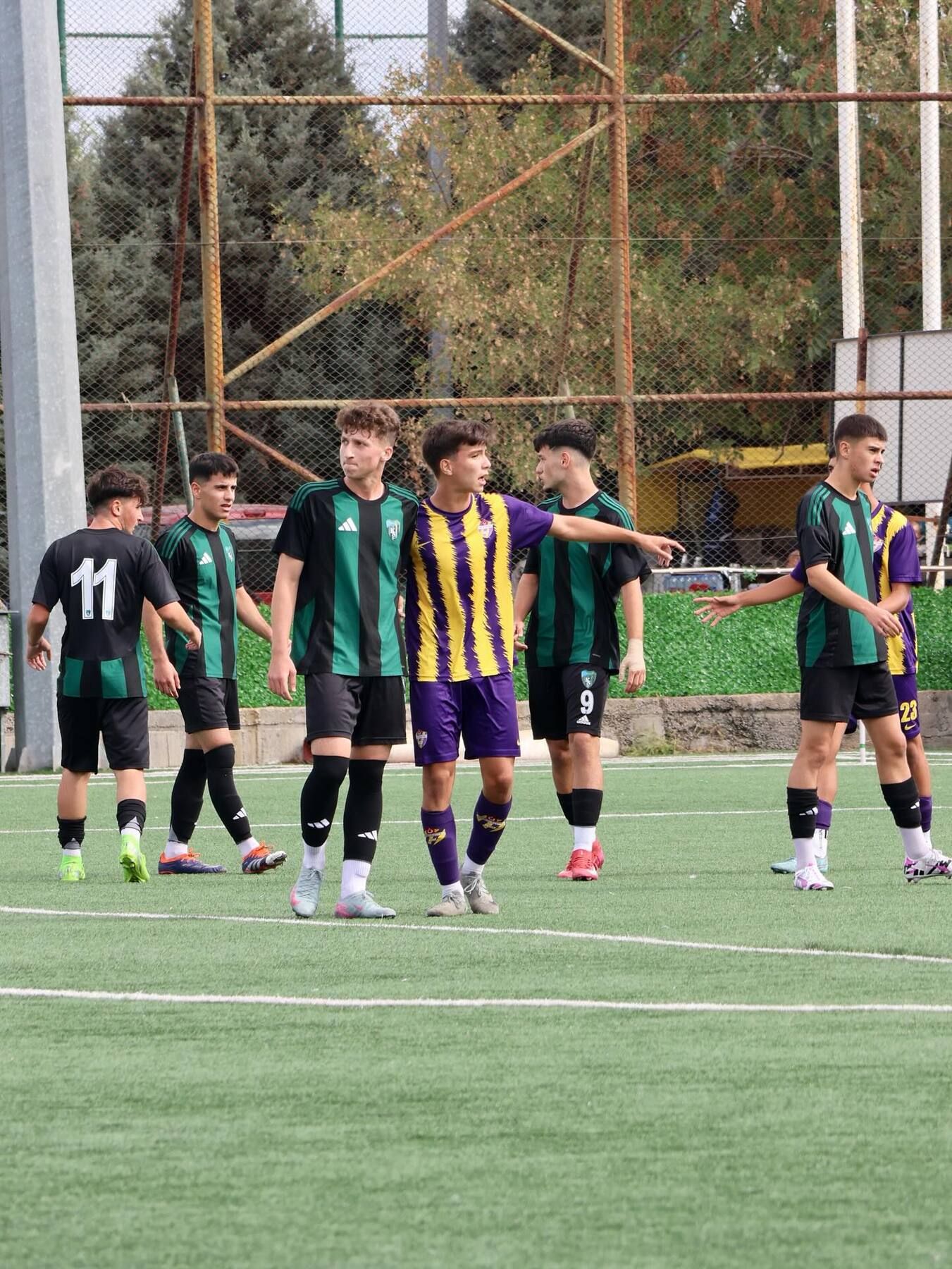 Mkocaelispor 17