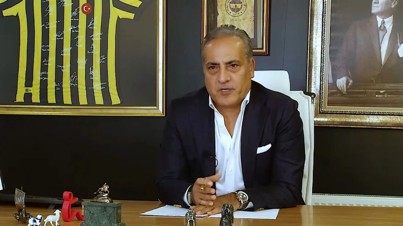 Orhan Demirel (1)