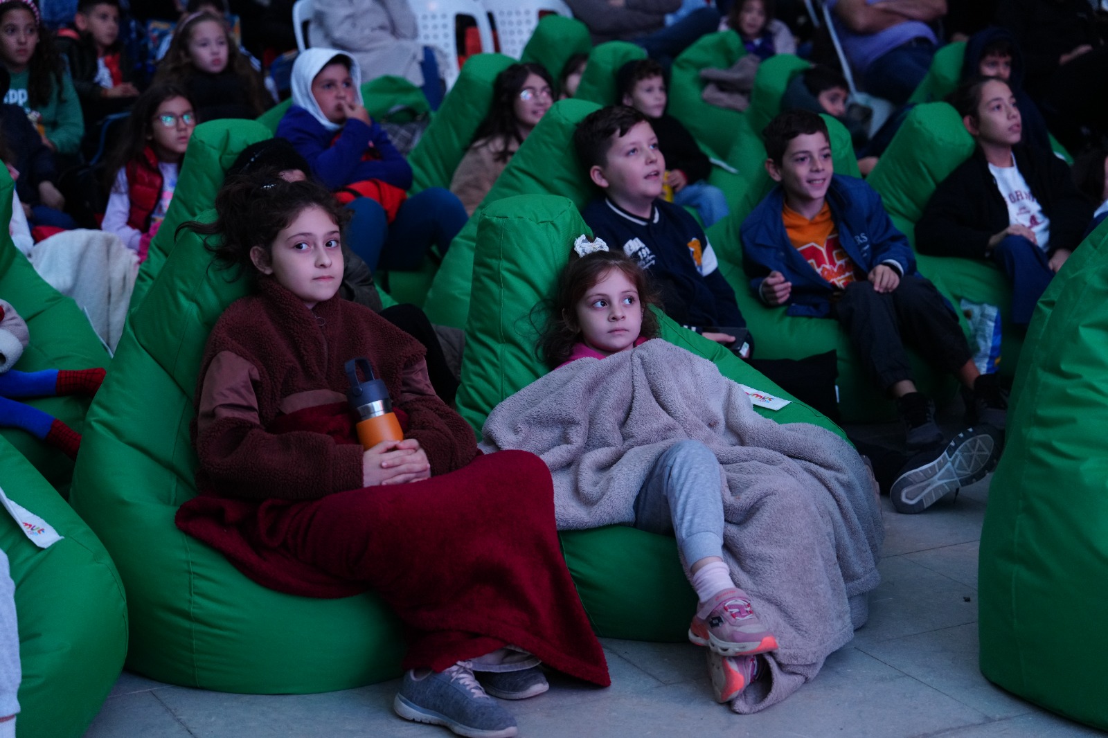 Ormanya'da Doğa Ve Kültürün Muhteşem Buluşması (1)