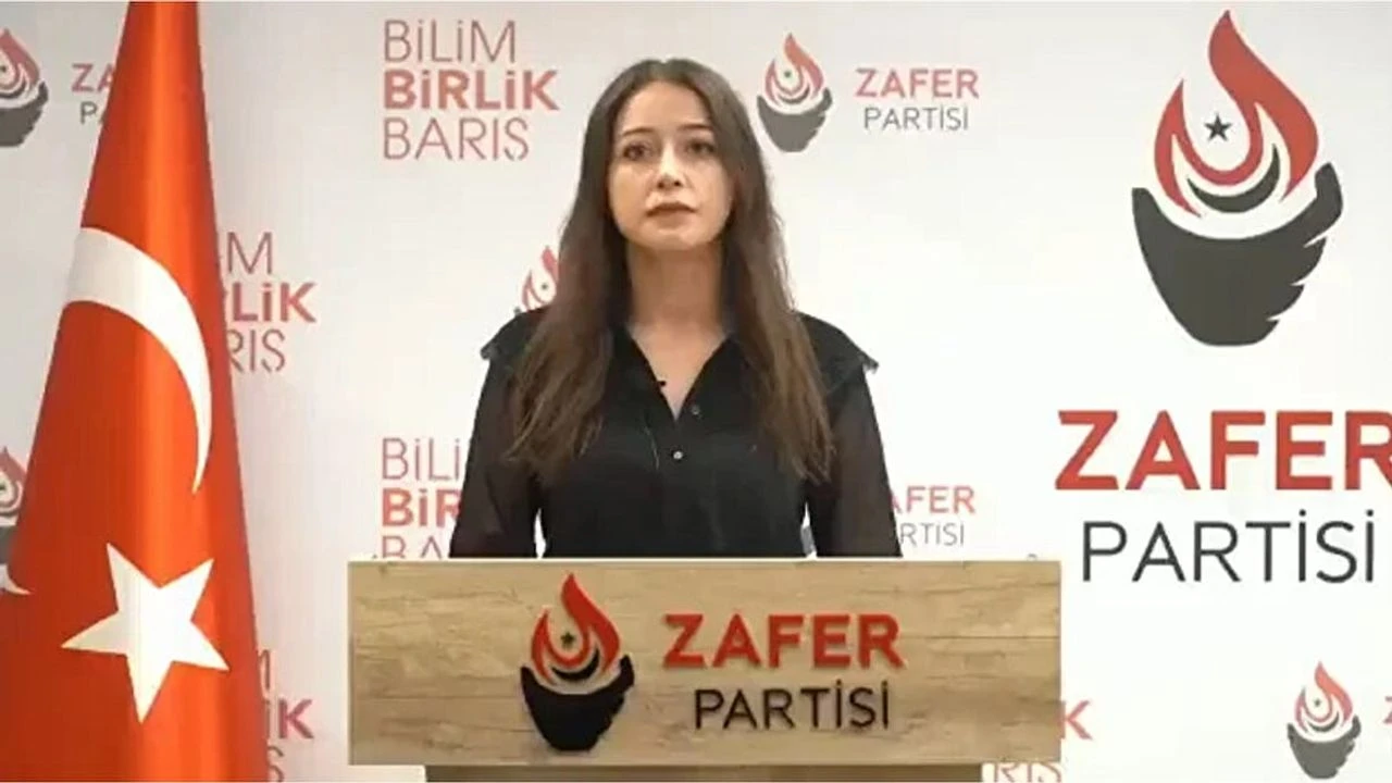 Sevde