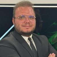 Taha Burak Yavuz