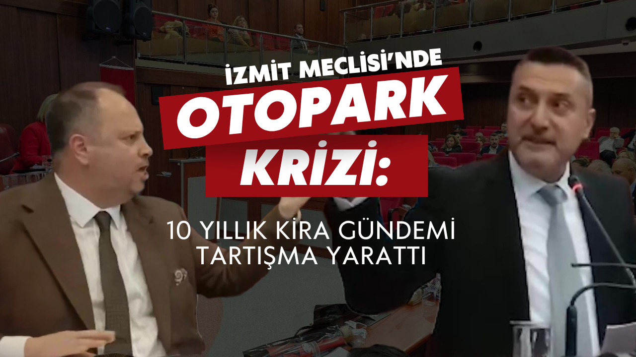 10 Yillik Ki̇ra Gündemi̇ Tartişma Yaratti-1