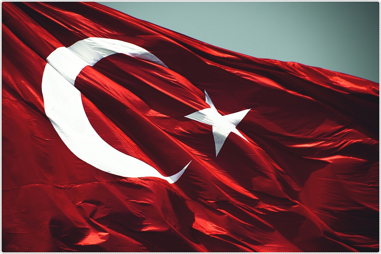 29 Ekim Cumhuriyet Bayrami Duyuru6C636Bcb 9F47 46D6 B1F8 B1Cca59Ea991