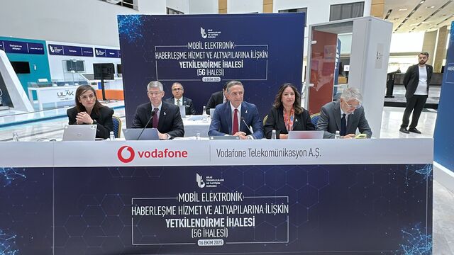 5G Teknoloji Turkcell Uralogli.jpg