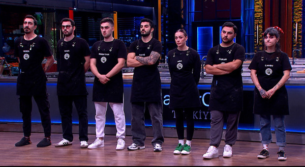 620 340 Masterchef Turkiye 18102025 Tanitimi Masterchef Turkiye 620X338.45410628019323 68F2B5F8A7E06