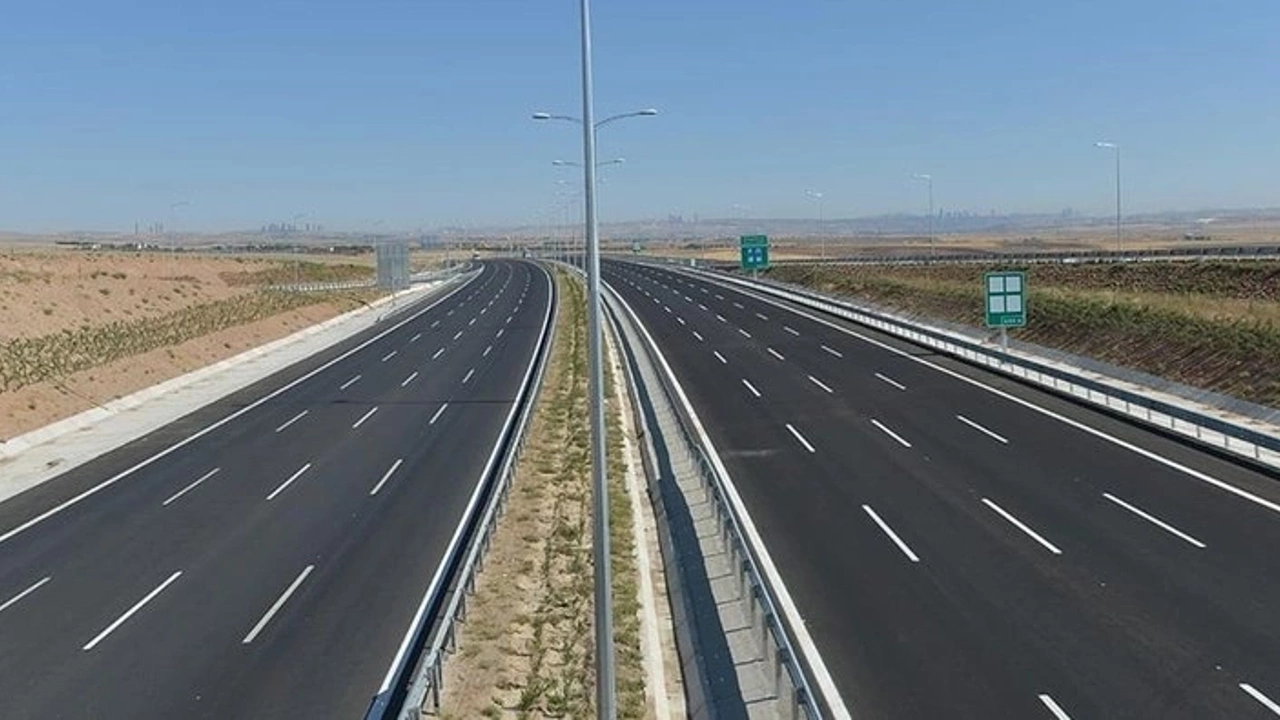 752X395 Erzurum Trabzon Arasi Kac Km Ozel Aracla Trenle Otobusle Trabzon Erzurum Arasi Kac Kilometre Ve Kac Saat Surer