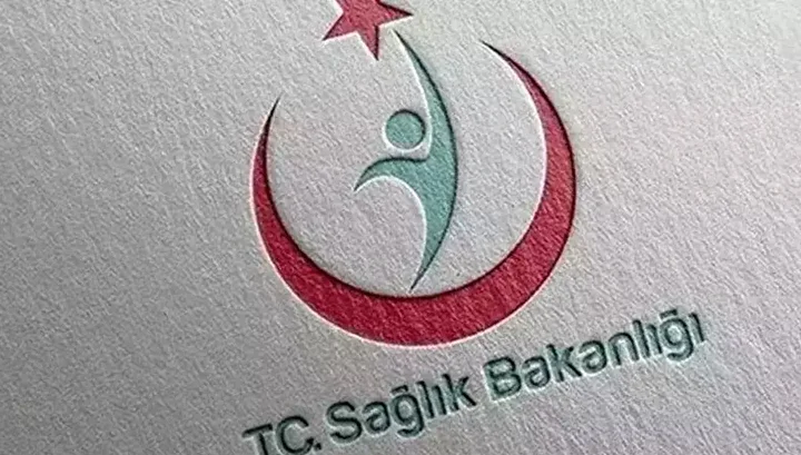 820682E3 Saglik Bakanligi Isci Alimi 7