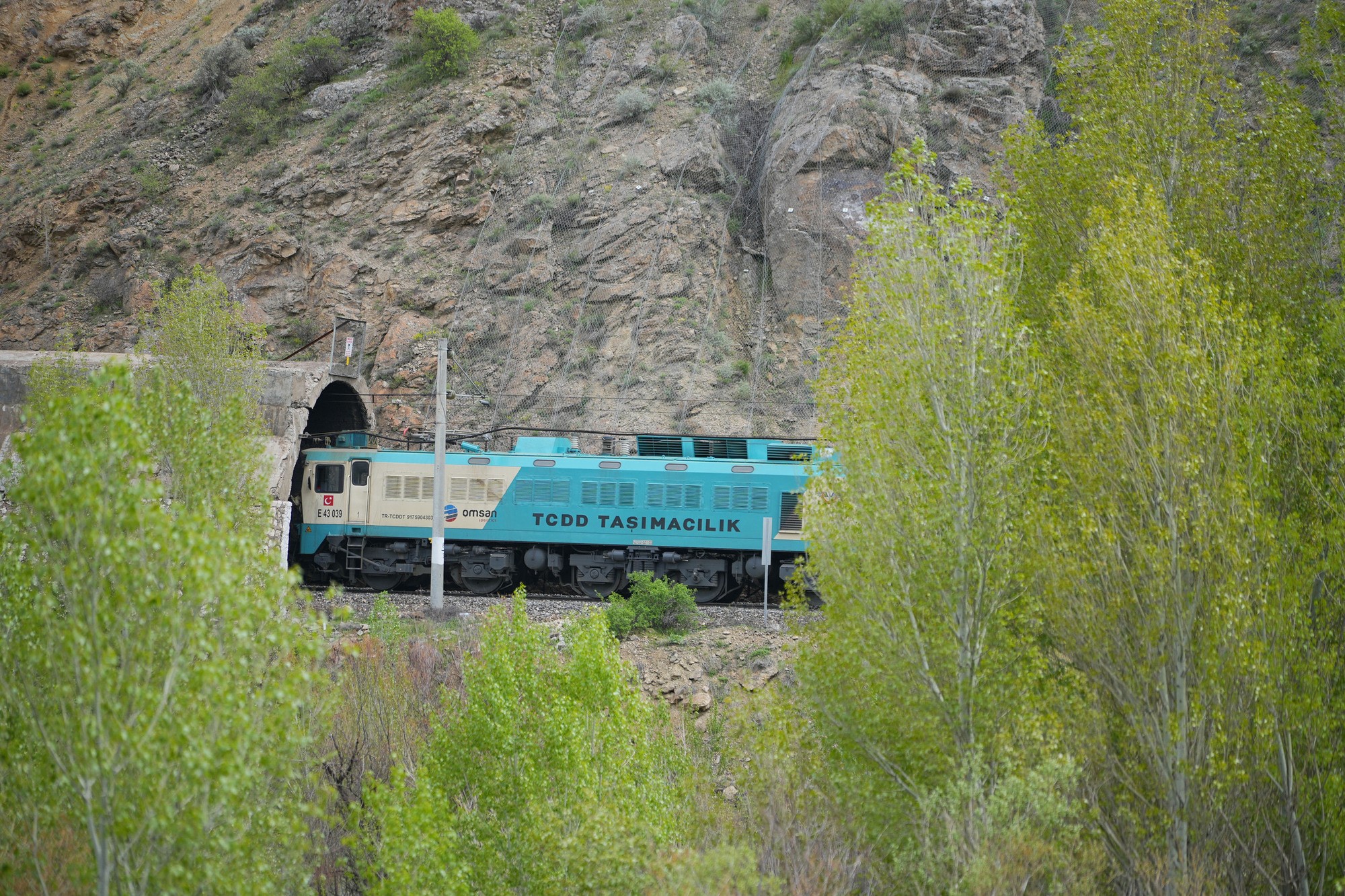 A W557608 02
