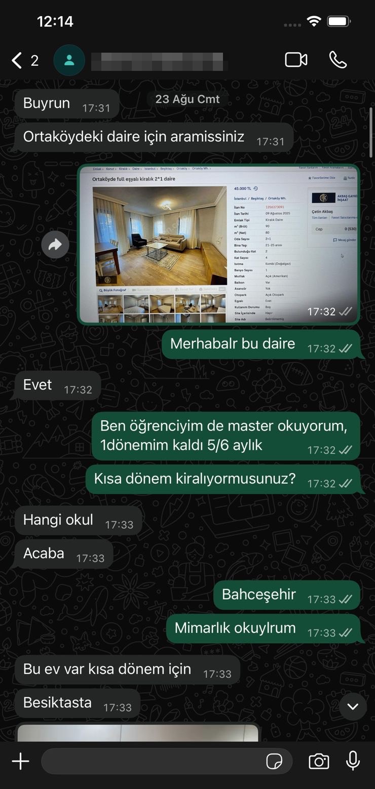 A W557826 04