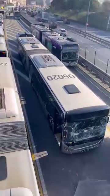 A W563100 01
