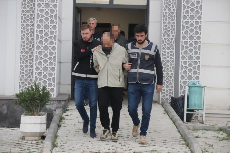 Kocaeli’de vahşi cinayet davasında karar çıktı: 6 sanığa ağırlaştırılmış müebbet-3