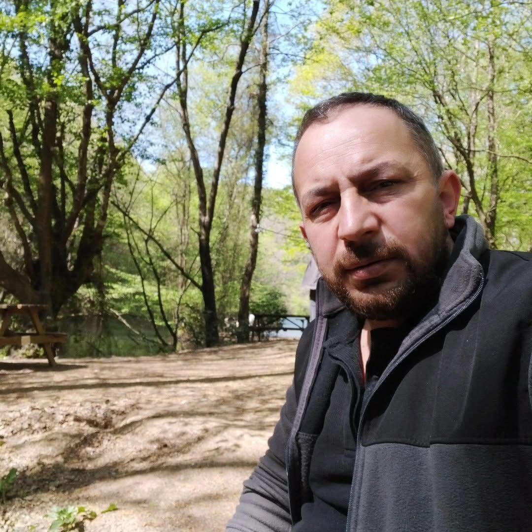 Kocaeli Gebze’de çöken binada göçük altındaki aileler tespit edildi-4
