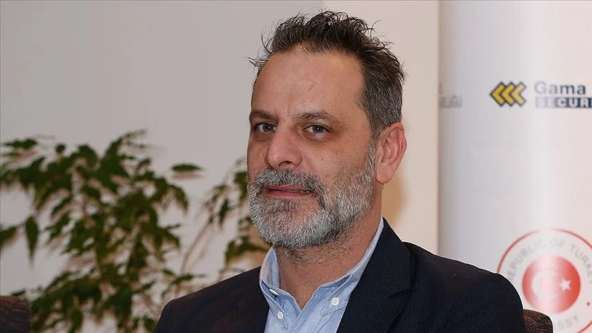 Acik Cezaevi Temsili Ozan Guven.jpg