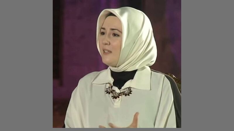 Adsiz Tasarim 5