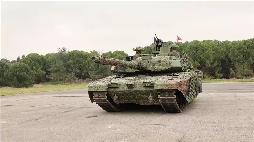 Altay Tanki Uretim Hatti Savunma Sanayii.jpg