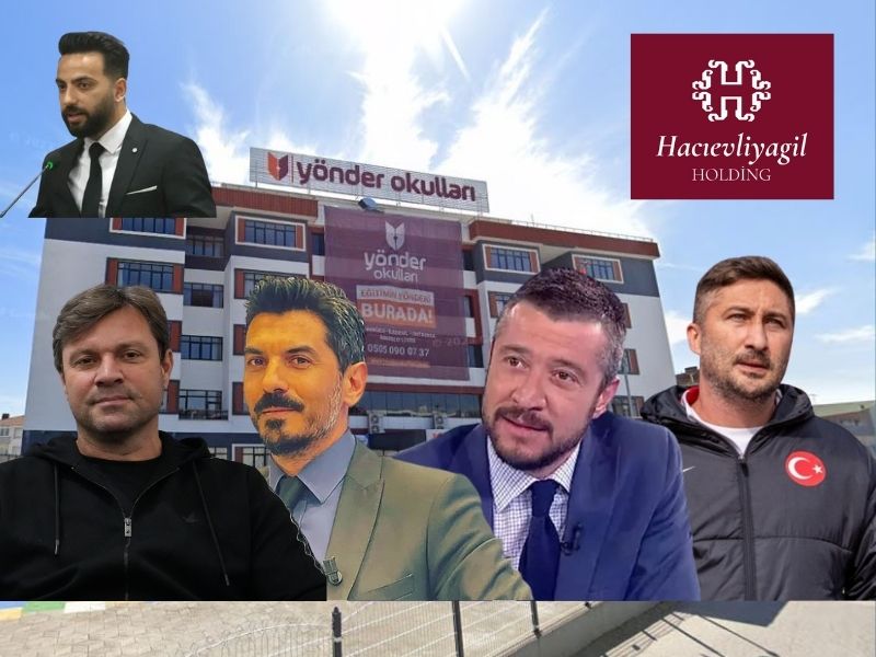 Amator Ruhunu Kaybetmeyen Profesyoneller Onur Kindan