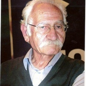 Arif Erkin Guzelbeyoglu Hayatini Kaybetti.jpg