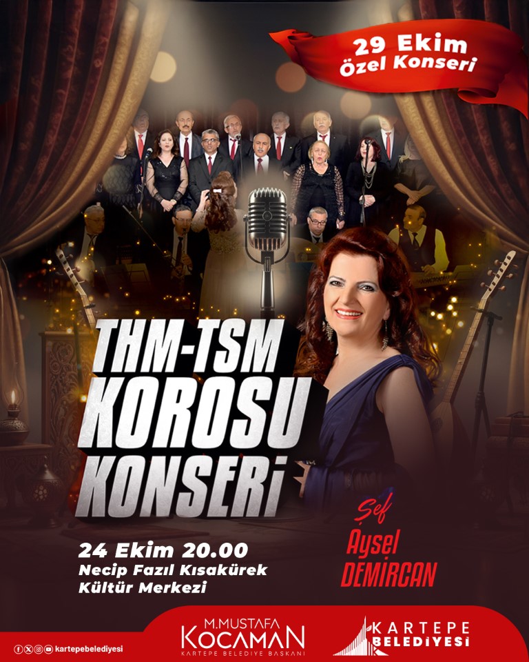 Aysel Demircan