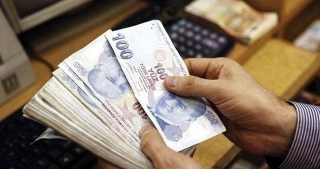 Bankalar Yeni Anlasma Promosyon Faizsiz Kredi Kocaelitv