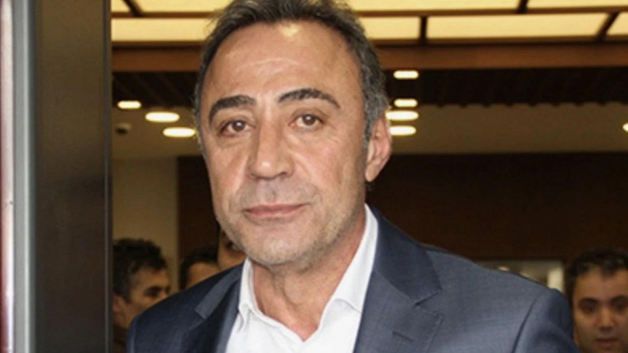 Berhan Şimşek Alevi Mi, Dini İnancı Nedir, Kaç Yaşında, Nereli, Mesleği Ne, Oyuncu Mu, Eşi Kim, Kiminle Evli?