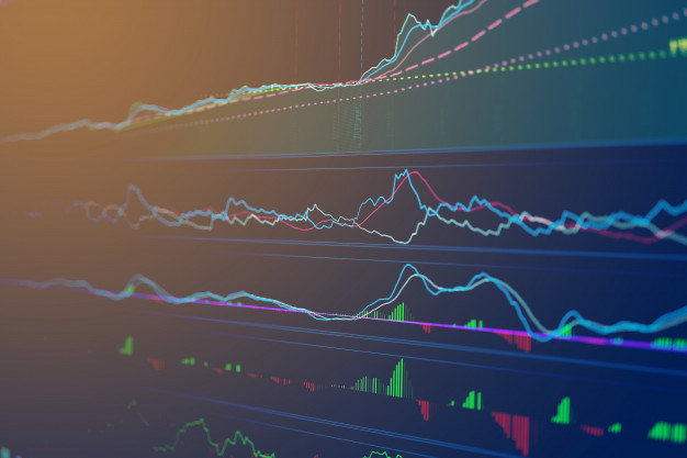 Bist100 Gune Dususle Basladi 2025