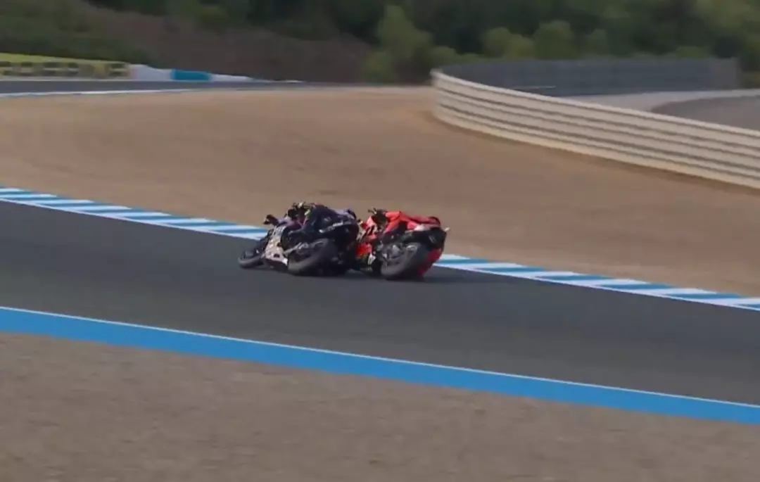 Bulega Toprak Yozgatlioglu Temaz Kaza