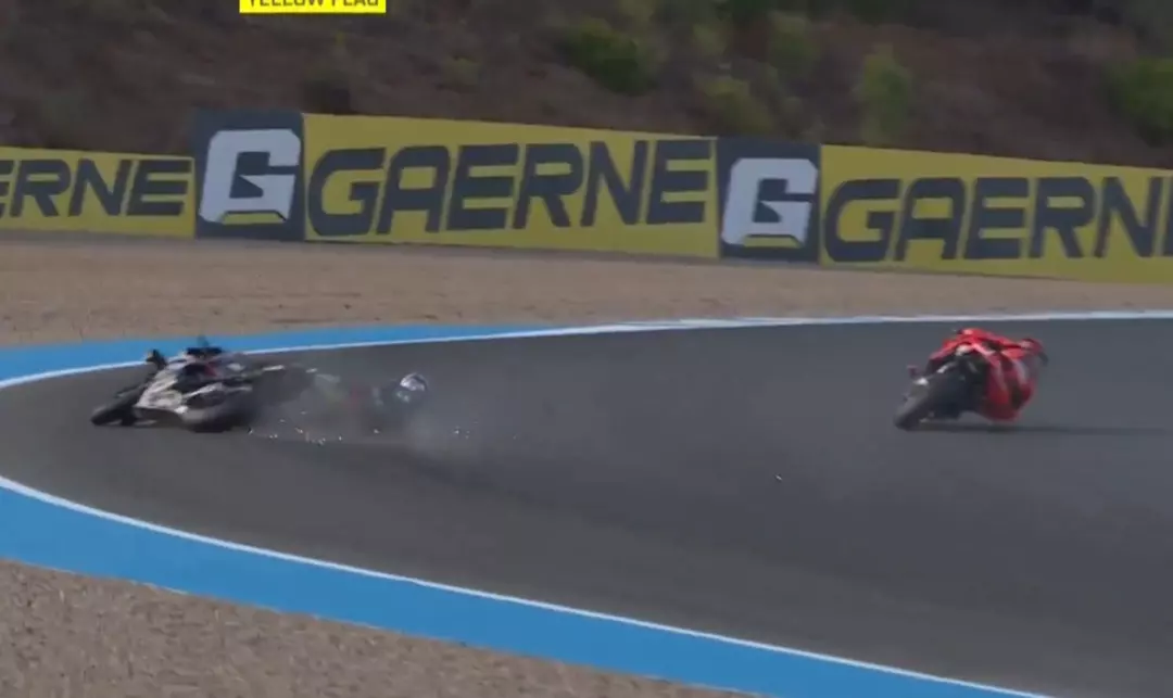 Bulega Toprakyogatlioglu Carpima