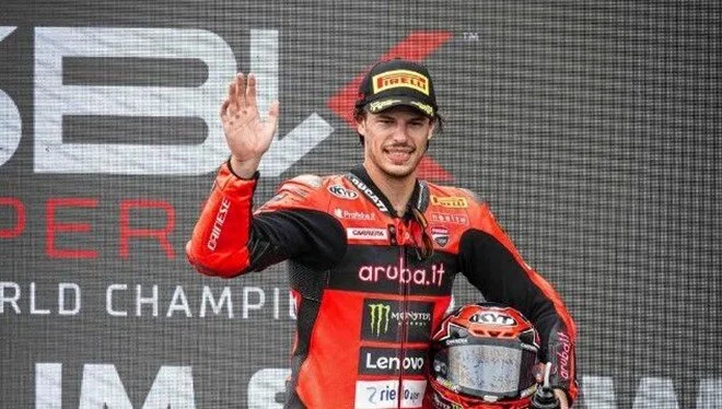 Bulega