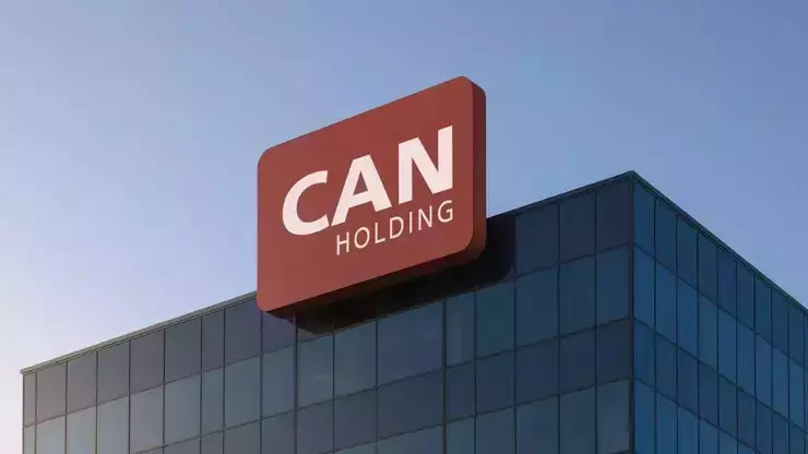 Can Holding 26 Kisi Gozaltinda Istanbul Operasyon
