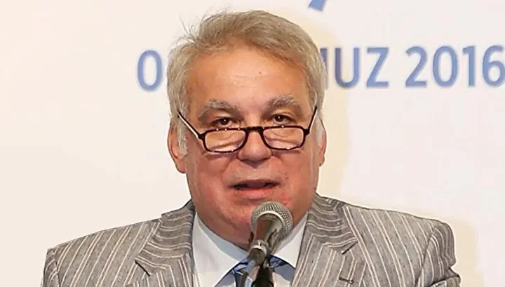 Cddc851F Huseyin Kocabiyik Kimdir 7-1