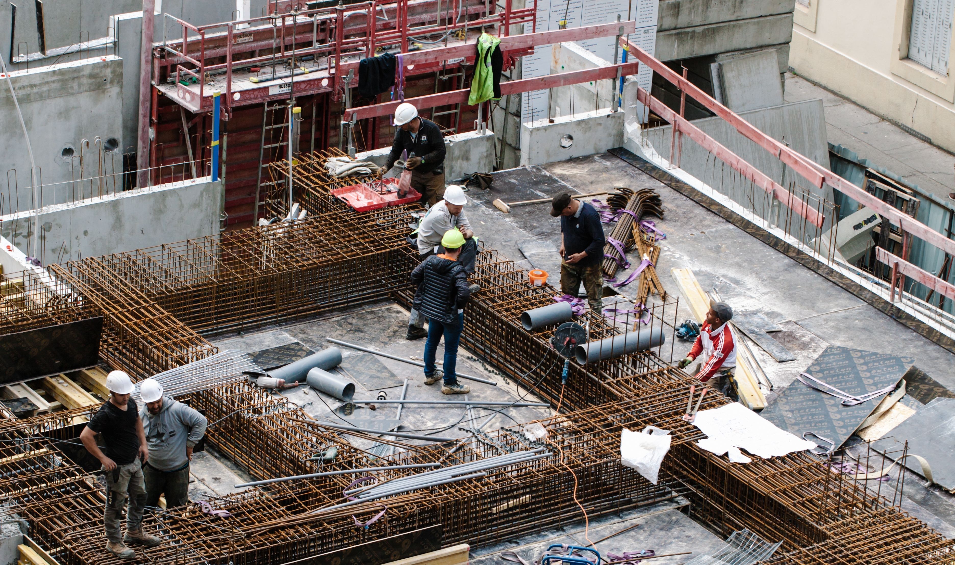 Construction Work 2025 01 09 04 38 24 Utc