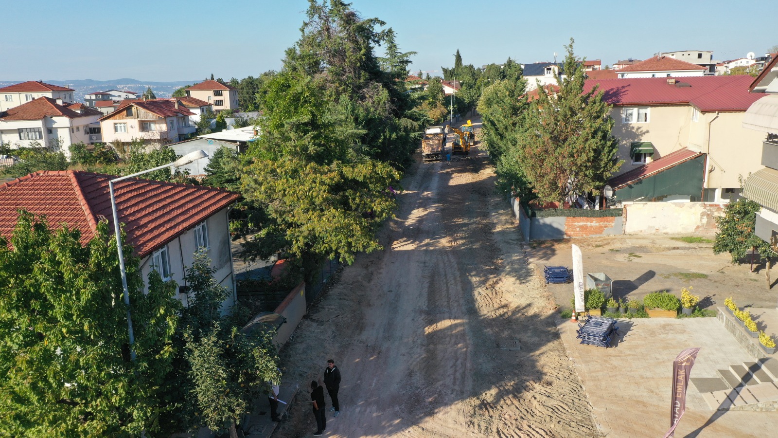 Cumhuriyetcaddesi Ustyapical.1