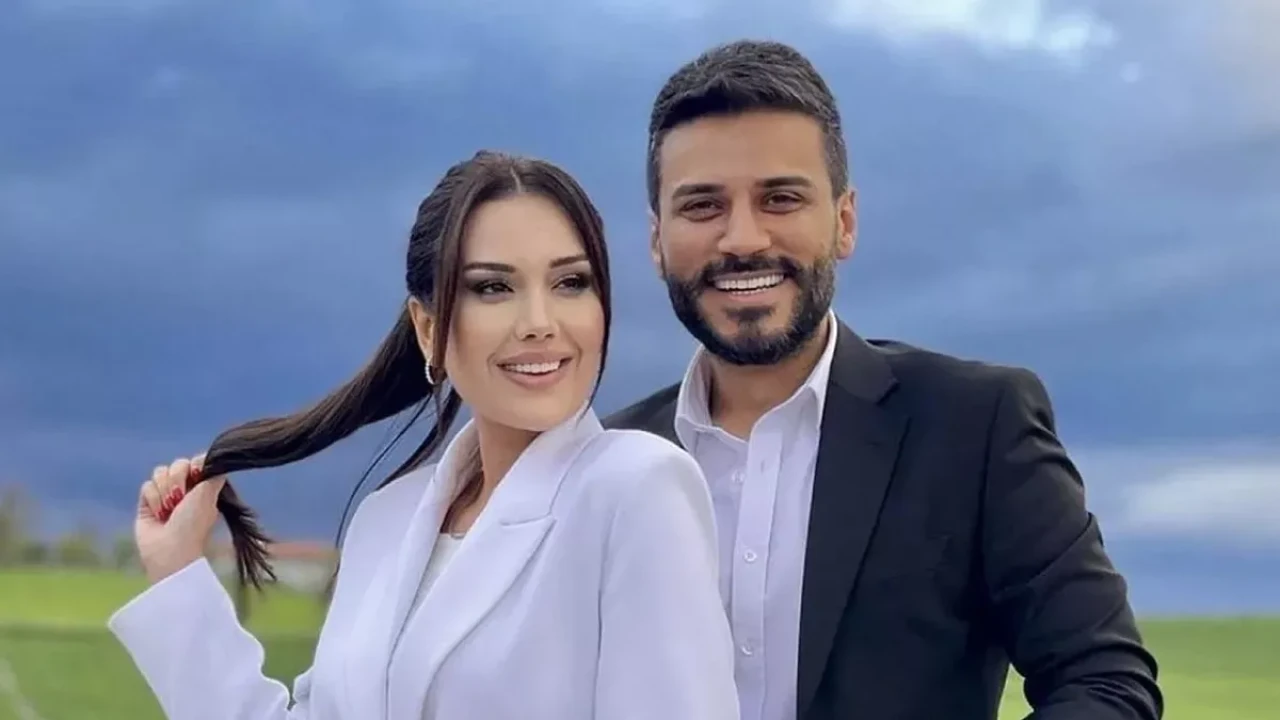 [GRAFİK: Engin Polat'ın işlettiği güzellik merkezi zincirinin Türkiye ve dünyadaki yayılımını gösteren bir harita]