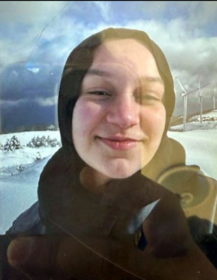 Dilara Bilir Enkaz Altindan Ses Verdi.jpg