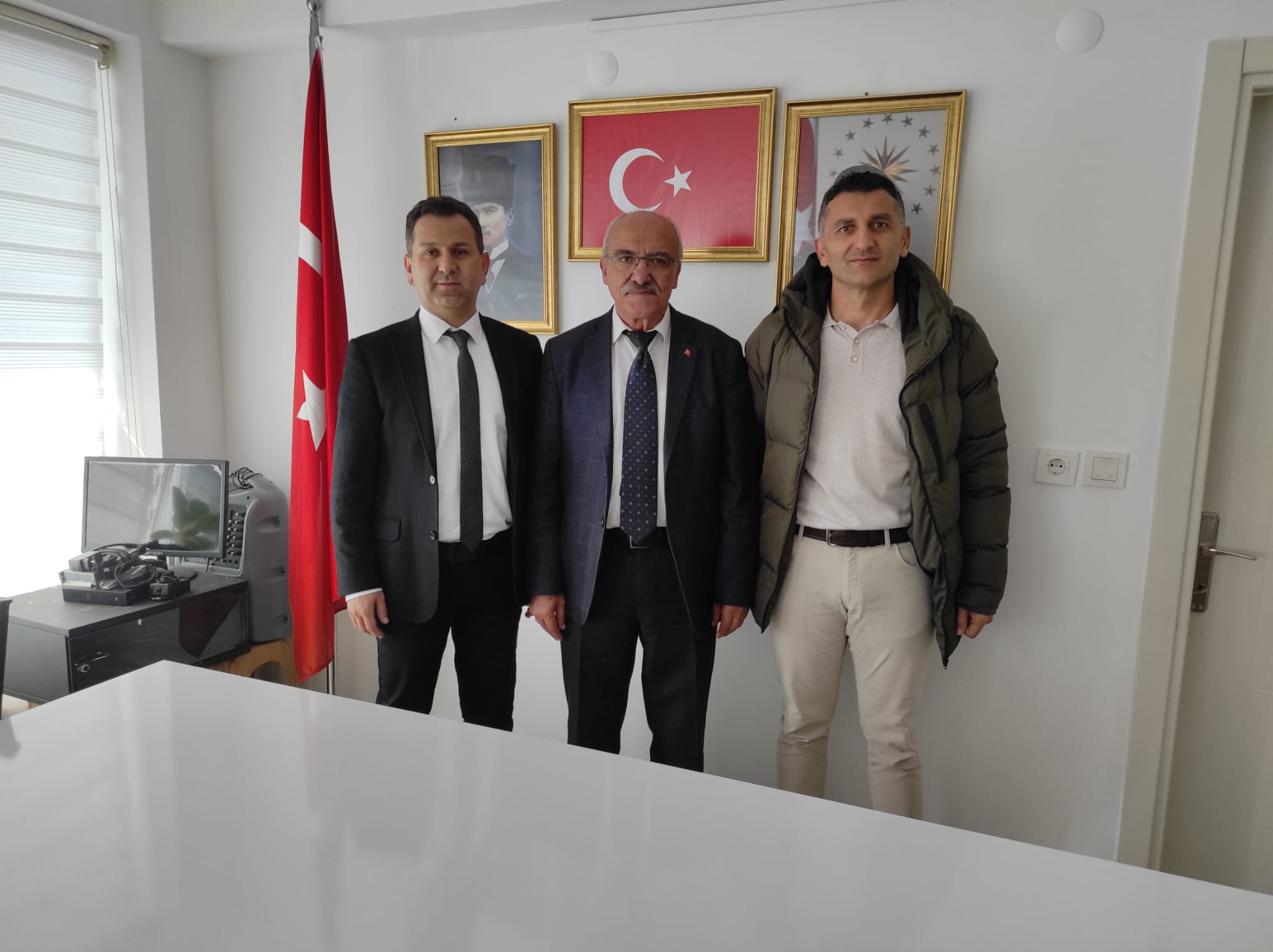 Düzce1