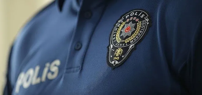 Egm Ihale Ankara Polis Radyosu Canli 2025.Jpg